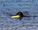 20190921-cwd-0083