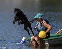20190921-cwd-0100