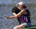 20190921-cwd-0138