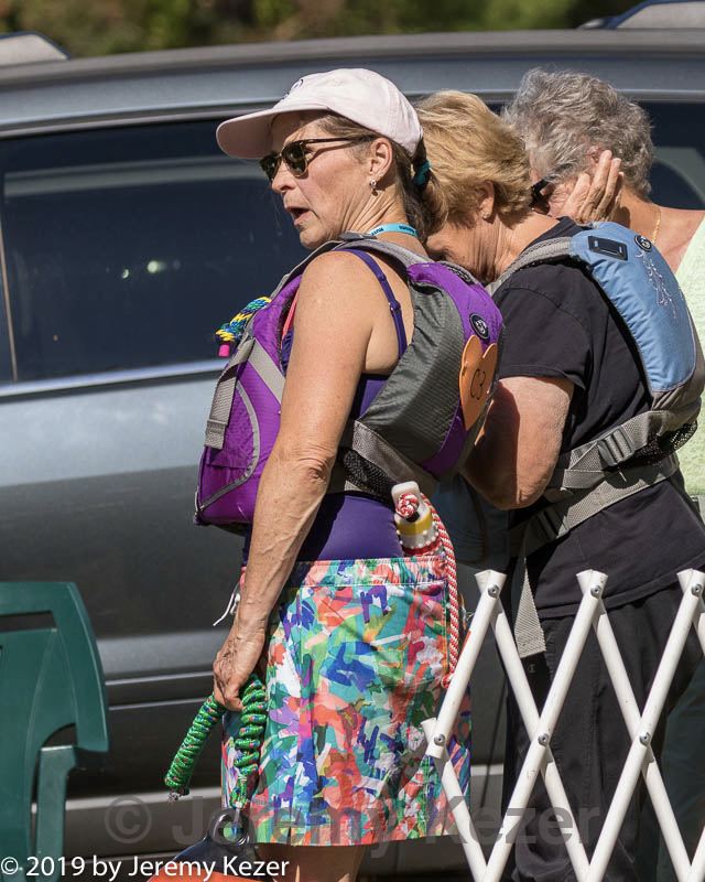20190921-cwd-0135.jpg