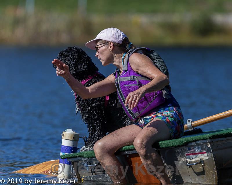 20190921-cwd-0206.jpg
