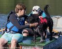 20190921-jwd-0090