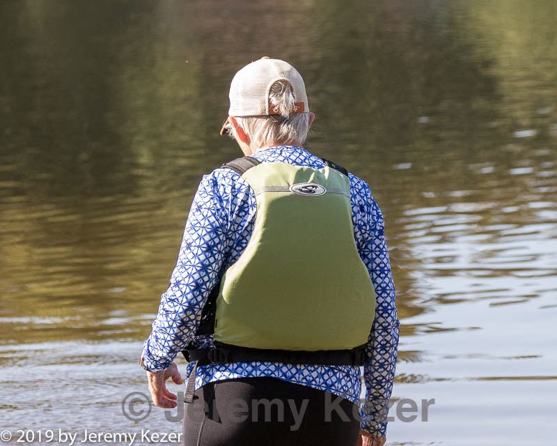 20190921-senior-0128.jpg