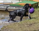 20190921-wwd-0006