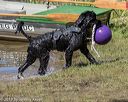20190921-wwd-0007