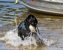20190921-wwd-0019