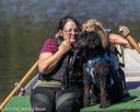 20190922-awd-0283