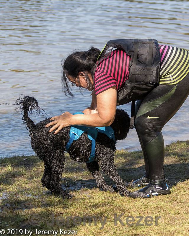 20190922-awd-0335.jpg