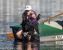 20190922-cwd-0020