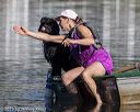 20190922-cwd-0059