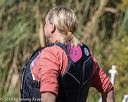 20190922-jwd-0128