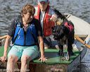 20190922-jwd-0246
