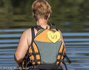 20190922-wwd-0002