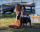 20190922-wwd-0018