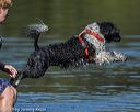 20190922-wwd-0027