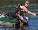 20190922-wwd-0039