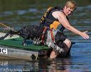 20190922-wwd-0041
