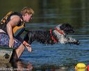 20190922-wwd-0043