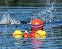 20190922-wwd-0049
