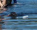 20190922-wwd-0065