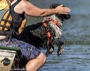 20190922-wwd-0089