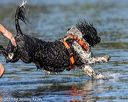 20190922-wwd-0092