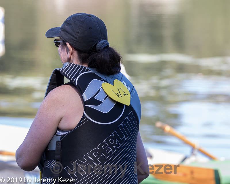 20190922-wwd-0114.jpg