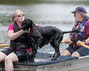 20210821-jwd-0211
