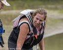 20210821-jwd-0455