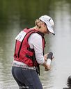 20210821-jwd-0515
