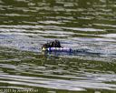20210821-wwd-0238