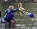 20210821-wwd-0357