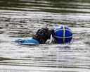 20210821-wwd-0638