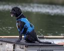 20210821-wwd-0677