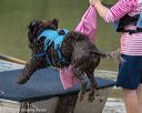 20210821-wwd-0773