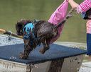 20210821-wwd-0775