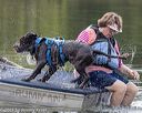 20210821-wwd-0798