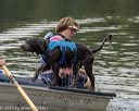 20210821-wwd-0933