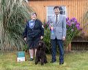 20210827-aw-0001