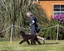 20210828-co-0207