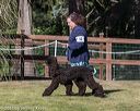 20210828-co-0285