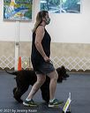 20210828-ob-0082