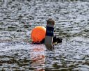20210911-cwd-0192
