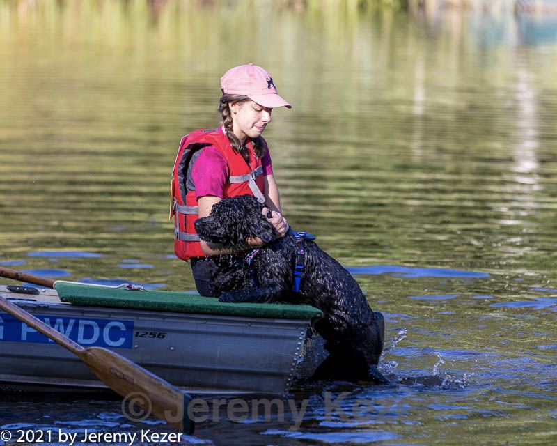 20210911-jwd-0052.jpg