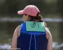 20210911-wwd-0001