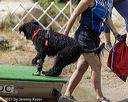20210911-wwd-0038