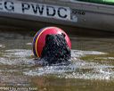 20210911-wwd-0243