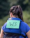 20210912-wwd-0287
