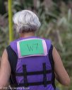 20210912-wwd-0570
