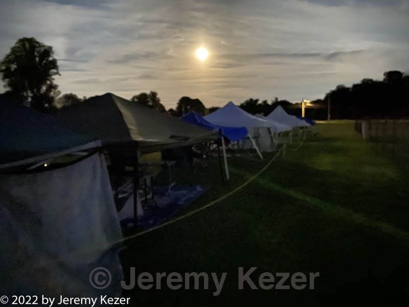 20220613-c-0028.jpg